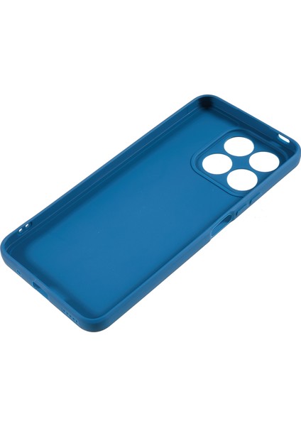 Honor X8A Telefon Kılıfı (Yurt Dışından) indirimleri