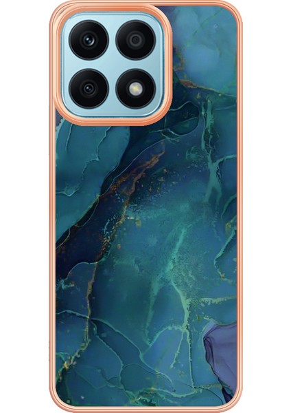 Honor X8A Telefon Kılıfı (Yurt Dışından) fiyatları