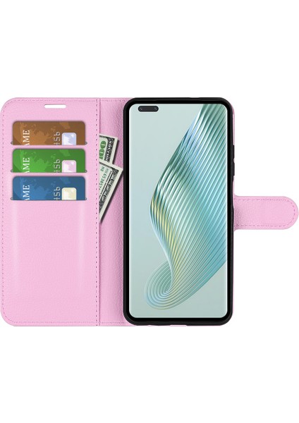 Honor Magic 5 Pro Telefon Kılıfı (Yurt Dışından) modelleri