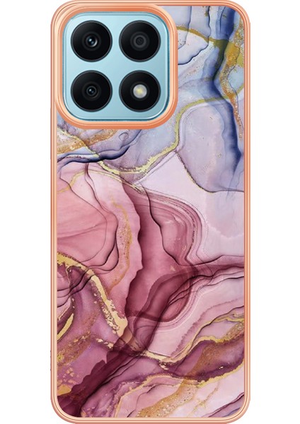 Honor X8A Telefon Kılıfı (Yurt Dışından) fiyatları