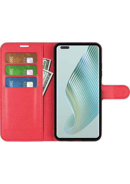 Honor Magic 5 Pro Telefon Kılıfı (Yurt Dışından) modelleri