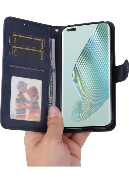 Honor Magic 5 Pro Telefon Kılıfı (Yurt Dışından) indirimleri