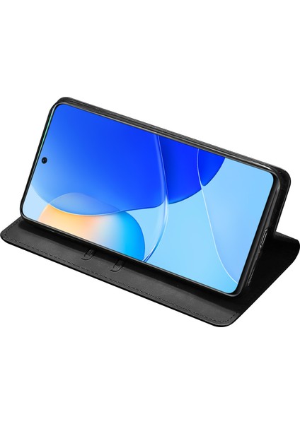 Honor Magic 5 Pro Telefon Kılıfı (Yurt Dışından)