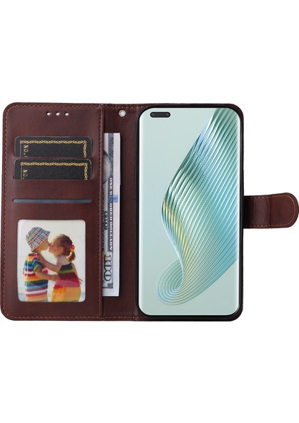 Honor Magic 5 Pro Telefon Kılıfı (Yurt Dışından) fiyatları