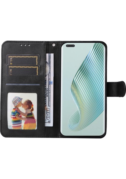 Honor Magic 5 Pro Telefon Kılıfı (Yurt Dışından) fiyatları