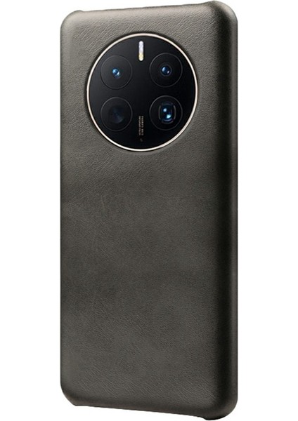 Huawei Mate 50 Pro Telefon Kılıfı (Yurt Dışından)