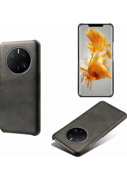 Huawei Mate 50 Pro Telefon Kılıfı (Yurt Dışından) fiyatları