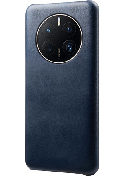 Huawei Mate 50 Pro Telefon Kılıfı (Yurt Dışından)