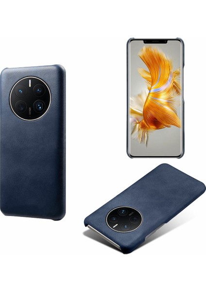 Huawei Mate 50 Pro Telefon Kılıfı (Yurt Dışından) fiyatları