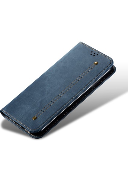 Huawei P60 Telefon Kılıfı (Yurt Dışından) fiyatları