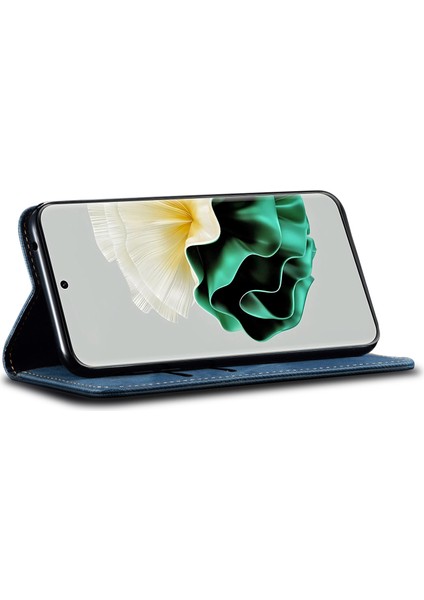 Huawei P60 Telefon Kılıfı (Yurt Dışından) fırsatları