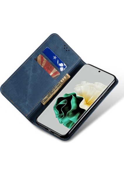 Huawei P60 Telefon Kılıfı (Yurt Dışından) indirimleri