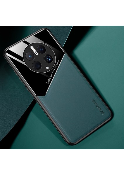 Huawei Mate 50 Pro Telefon Kılıfı (Yurt Dışından) indirimleri