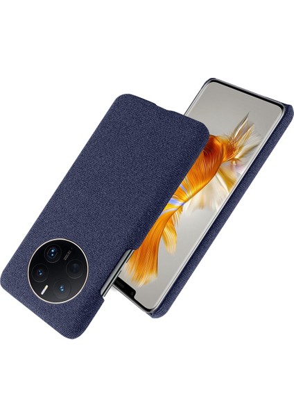 Huawei Mate 50 Pro Telefon Kılıfı (Yurt Dışından) fiyatları