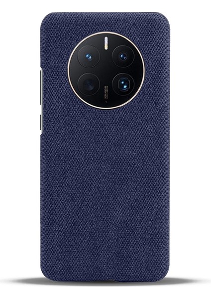 Huawei Mate 50 Pro Telefon Kılıfı (Yurt Dışından) modelleri