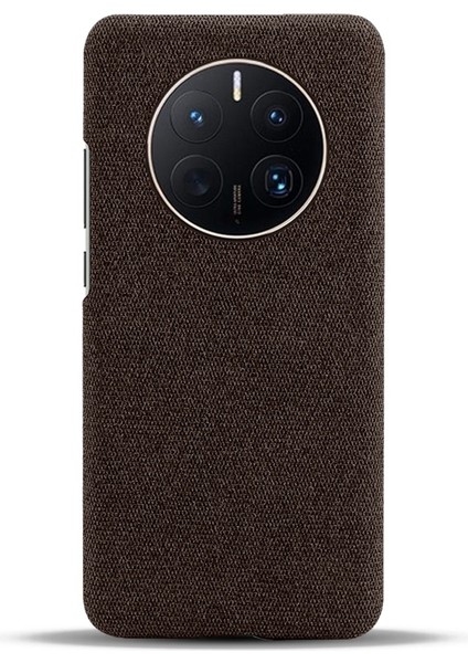 Huawei Mate 50 Pro Telefon Kılıfı (Yurt Dışından) modelleri
