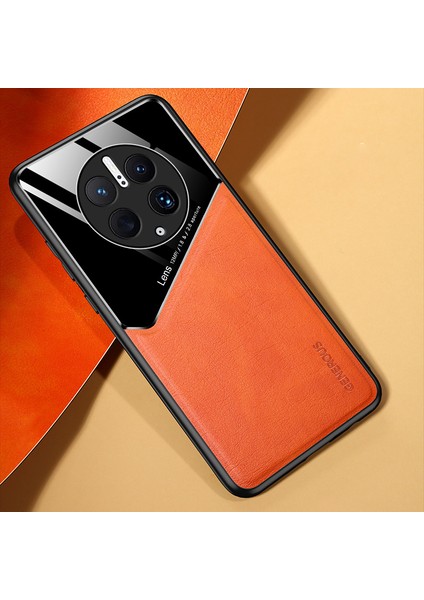 Huawei Mate 50 Pro Telefon Kılıfı (Yurt Dışından) fiyatları