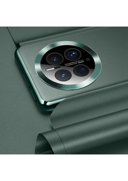 Huawei Mate 50 Pro Telefon Kılıfı (Yurt Dışından) fiyatları