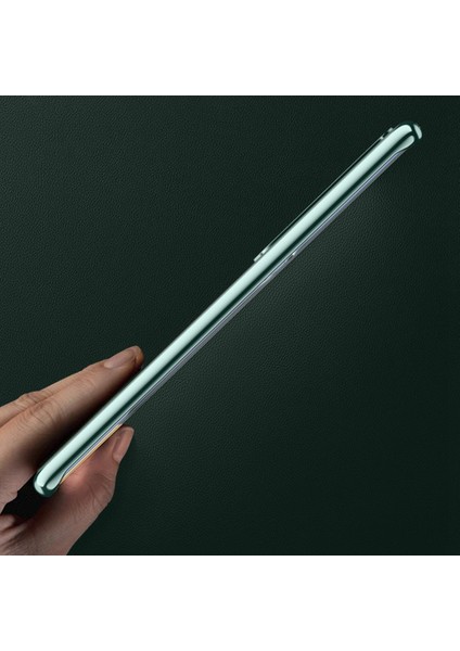 Huawei Mate 50 Pro Telefon Kılıfı (Yurt Dışından) fırsatları