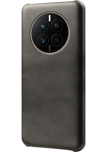 Huawei Mate 50 Telefon Kılıfı (Yurt Dışından)