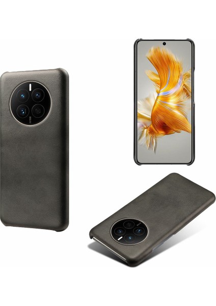Huawei Mate 50 Telefon Kılıfı (Yurt Dışından) fiyatları