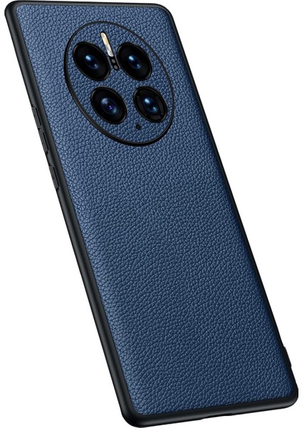 Huawei Mate 50 Pro Telefon Kılıfı (Yurt Dışından)