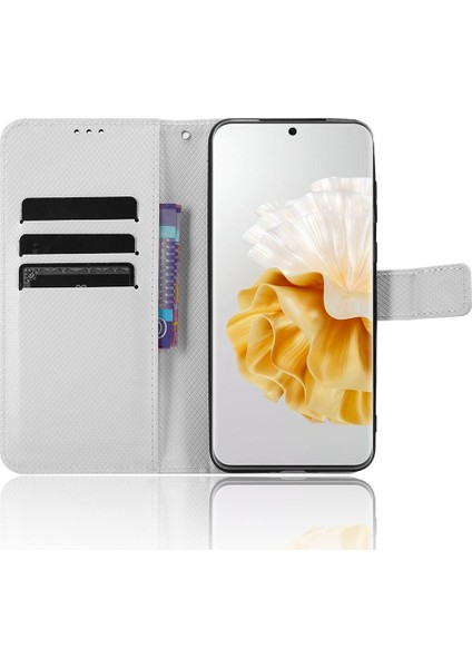 Huawei P60 Telefon Kılıfı (Yurt Dışından) modelleri