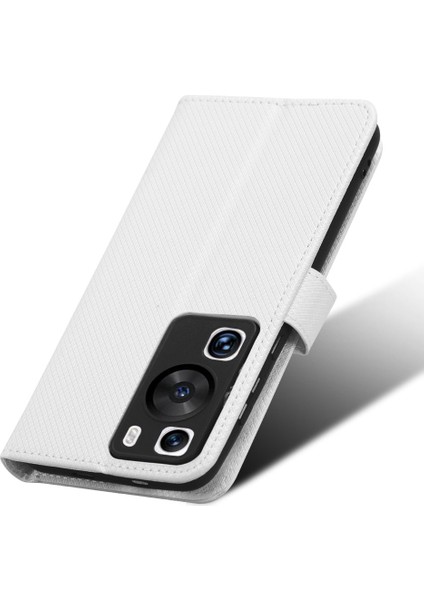 Huawei P60 Telefon Kılıfı (Yurt Dışından) indirimleri