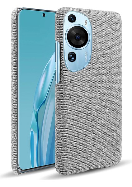 Huawei P60 Art Telefon Kılıfı (Yurt Dışından)