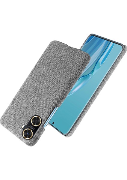 Huawei P60 Art Telefon Kılıfı (Yurt Dışından) fiyatları