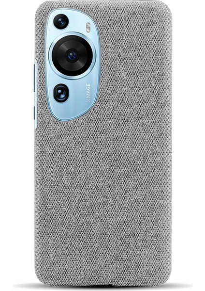 Huawei P60 Art Telefon Kılıfı (Yurt Dışından) modelleri