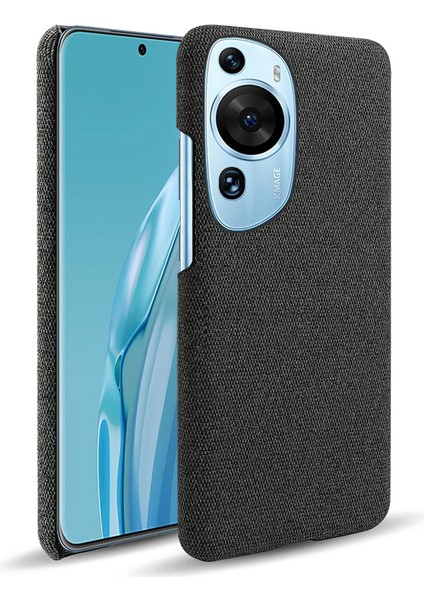 Huawei P60 Art Telefon Kılıfı (Yurt Dışından)