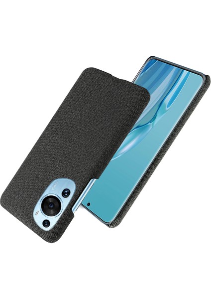 Huawei P60 Art Telefon Kılıfı (Yurt Dışından) fiyatları