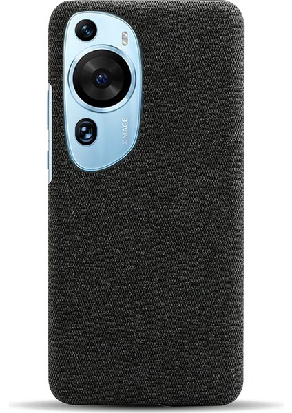 Huawei P60 Art Telefon Kılıfı (Yurt Dışından) modelleri