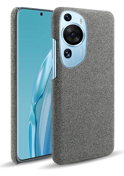 Huawei P60 Art Telefon Kılıfı (Yurt Dışından)