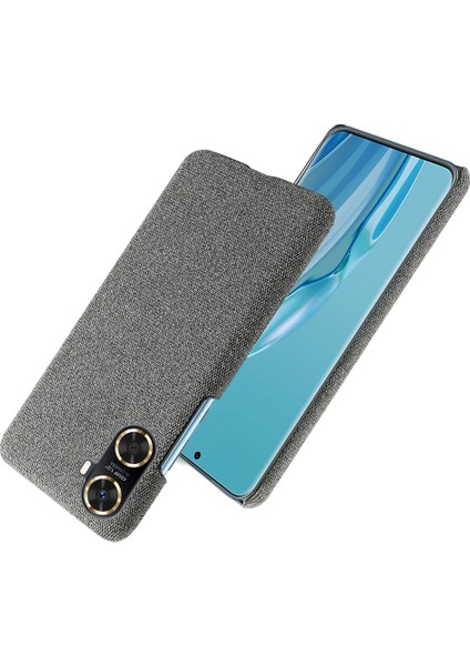 Huawei P60 Art Telefon Kılıfı (Yurt Dışından) fiyatları