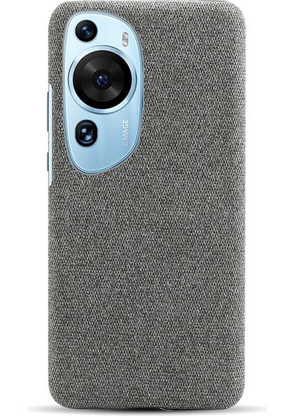 Huawei P60 Art Telefon Kılıfı (Yurt Dışından) modelleri