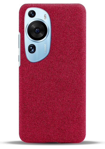 Huawei P60 Art Telefon Kılıfı (Yurt Dışından) modelleri