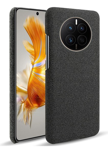 Huawei Mate 50 Telefon Kılıfı (Yurt Dışından)