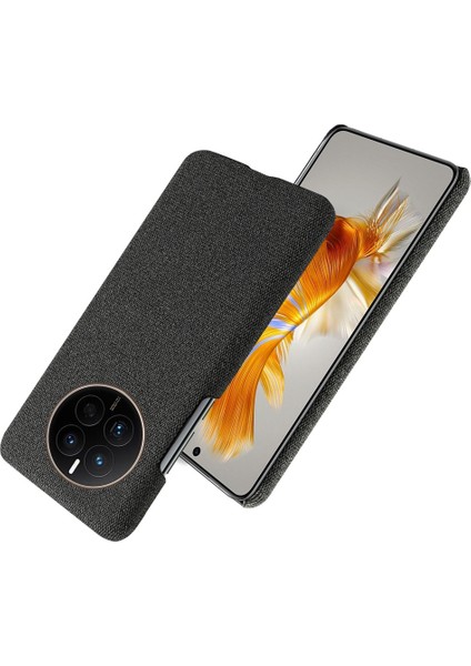 Huawei Mate 50 Telefon Kılıfı (Yurt Dışından) fiyatları