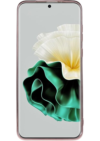 Huawei P60 Telefon Kılıfı (Yurt Dışından) fiyatları