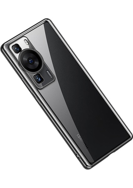 Huawei P60 Telefon Kılıfı (Yurt Dışından)