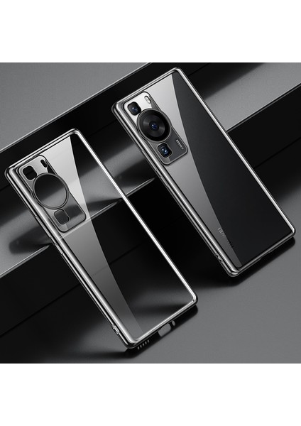 Huawei P60 Telefon Kılıfı (Yurt Dışından) fiyatları