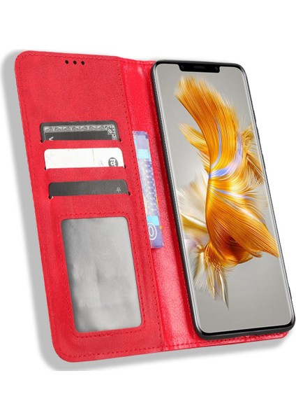 Huawei Mate 50 Pro Telefon Kılıfı (Yurt Dışından) fırsatları