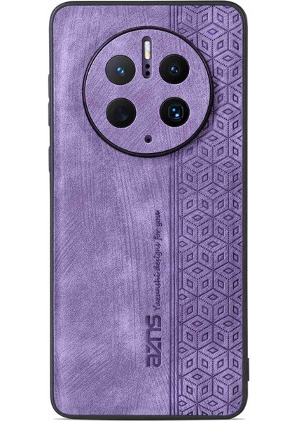 Huawei Mate 50 Pro Telefon Kılıfı (Yurt Dışından) modelleri