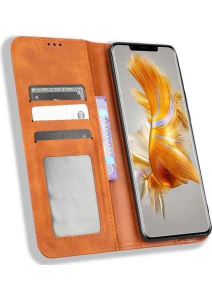 Huawei Mate 50 Pro Telefon Kılıfı (Yurt Dışından) fırsatları