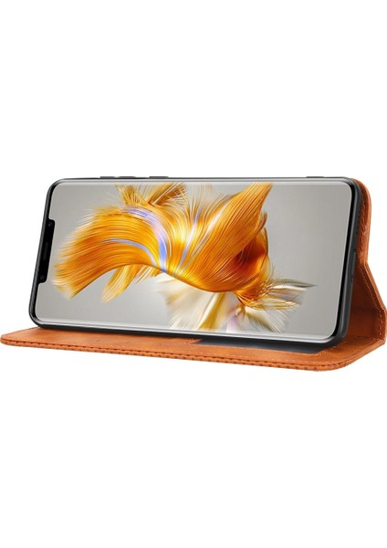 Huawei Mate 50 Pro Telefon Kılıfı (Yurt Dışından) indirimleri