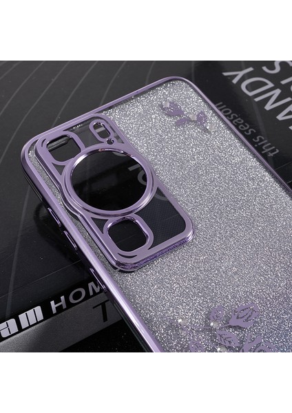 Huawei P60 Telefon Kılıfı (Yurt Dışından) indirimleri