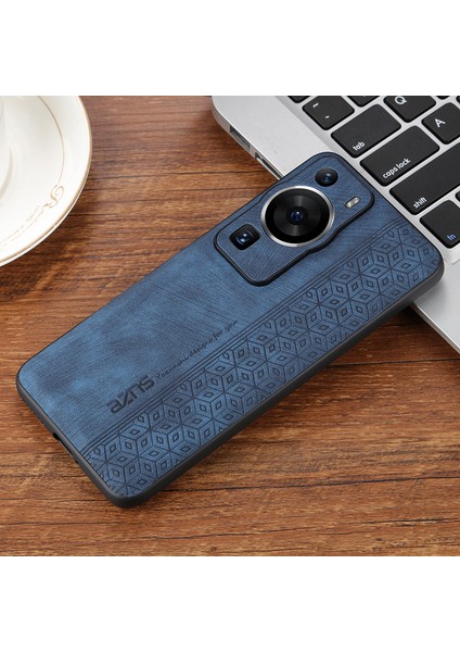 Huawei P60 Telefon Kılıfı (Yurt Dışından) modelleri