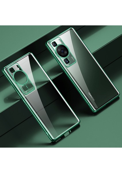 Huawei P60 Telefon Kılıfı (Yurt Dışından) fiyatları